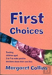 First Choices
