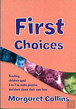 Bertrand.pt - First Choices