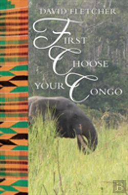 Bertrand.pt - First Choose Your Congo