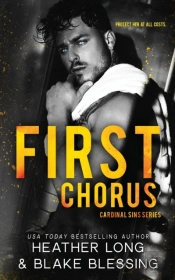 First Chorus