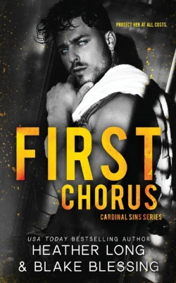 Bertrand.pt - First Chorus