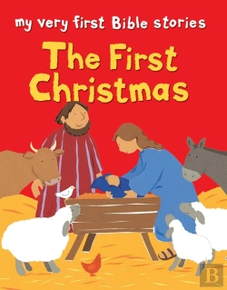 Bertrand.pt - First Christmas 10 Pack