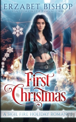 Bertrand.pt - First Christmas