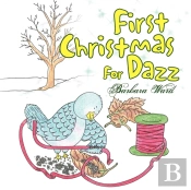 First Christmas For Dazz