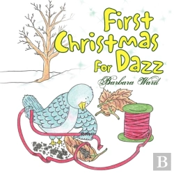 Bertrand.pt - First Christmas For Dazz