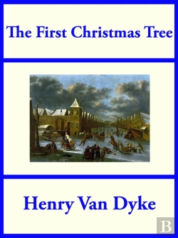 Bertrand.pt - First Christmas Tree