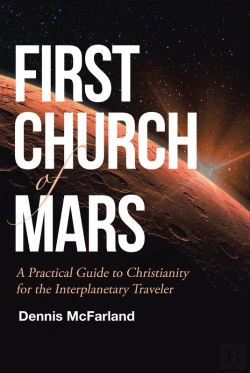 Bertrand.pt - First Church Of Mars