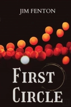 Bertrand.pt - First Circle