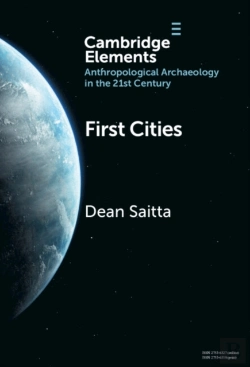Bertrand.pt - First Cities