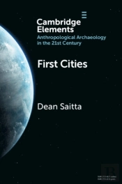 First Cities