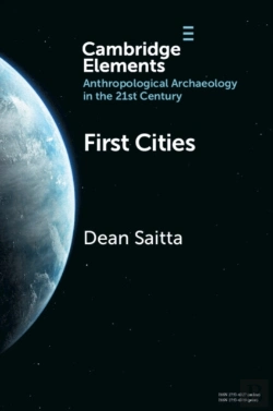 Bertrand.pt - First Cities