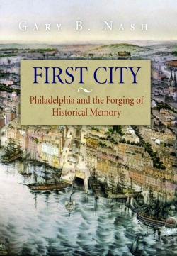Bertrand.pt - First City