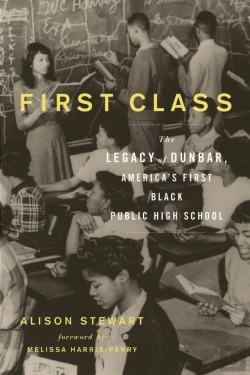 Bertrand.pt - First Class