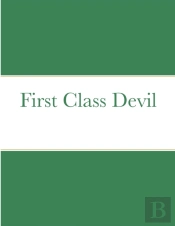 First Class Devil
