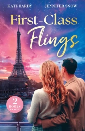 First-Class Flings