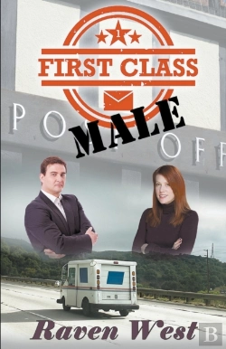 Bertrand.pt - First Class Male