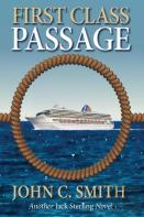 First Class Passage