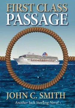 Bertrand.pt - First Class Passage