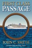 First Class Passage