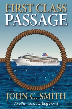 Bertrand.pt - First Class Passage