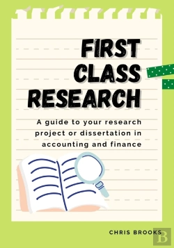 Bertrand.pt - First Class Research