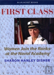 First Class