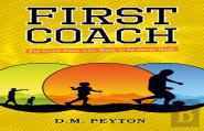 First Coach