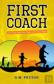 First Coach