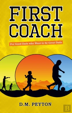 Bertrand.pt - First Coach