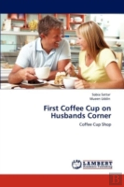 Bertrand.pt - First Coffee Cup On Husbands Corner
