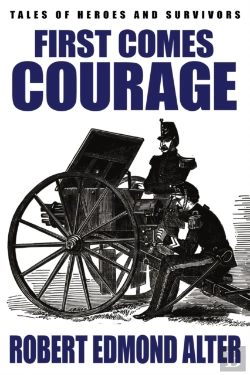 Bertrand.pt - First Comes Courage