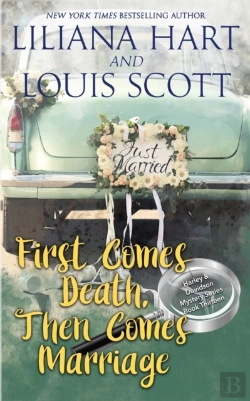 Bertrand.pt - First Comes Death, Then Comes Marriage