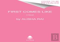 First Comes Like