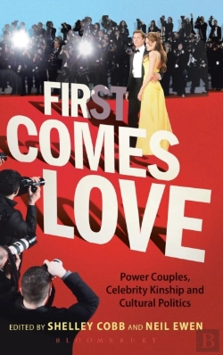 Bertrand.pt - First Comes Love
