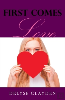 Bertrand.pt - First Comes Love