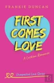 First Comes Love