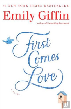 Bertrand.pt - First Comes Love Exp