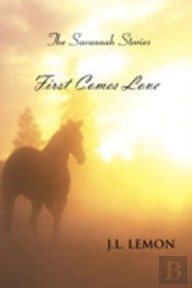 First Comes Love