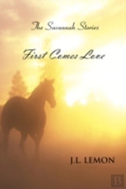 Bertrand.pt - First Comes Love