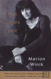 First Comes Love