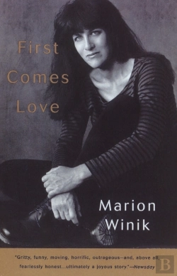 Bertrand.pt - First Comes Love