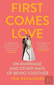 First Comes Love