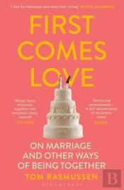 First Comes Love