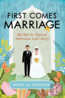 First Comes Marriage