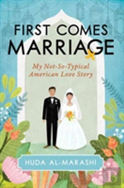 First Comes Marriage