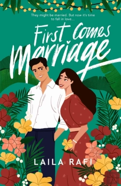 Bertrand.pt - First Comes Marriage