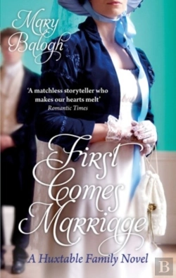 Bertrand.pt - First Comes Marriage