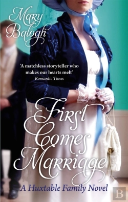 Bertrand.pt - First Comes Marriage