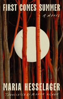 Bertrand.pt - First Comes Summer