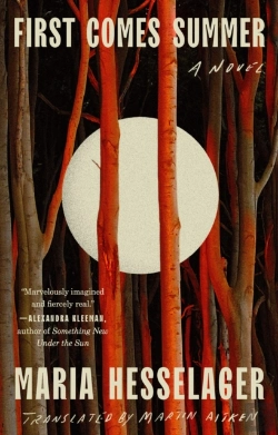 Bertrand.pt - First Comes Summer
